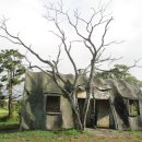 푸른비목장 이미지