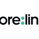 (주)코어라인소프트 이미지