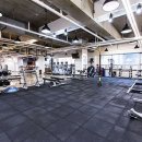 ABS퍼스널트레이닝 상동점 이미지