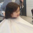 정하나헤어(2호점)