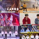 디오리진 이미지