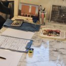 Exit 퍼스널트레이닝 이미지