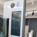 윈클럽어린이집 이미지