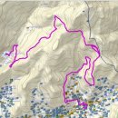 괴정2동-20 이미지