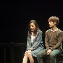 연극 에쿠우스 이미지