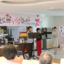 명품요양병원 이미지