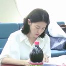 [사임당 빛의 일기 티저, 메이킹] 양세종 배우님 cut 모음 이미지