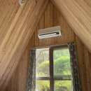 지리산 계곡 노아펜션 이미지