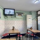 육거리할매집 이미지