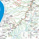 진산우체국 이미지