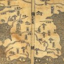 그바다에 가면 이미지