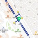 세븐일레븐(안양역사점) 네이버블로그