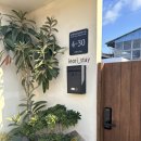 이어리스테이 이미지