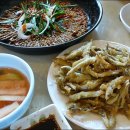 가선식당 이미지