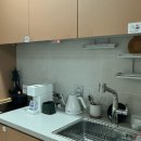 어반스테이 인천차이나타운 이미지