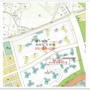 용이 푸르지오 1차 이미지