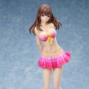 러브플러스 이미지