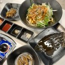 현동상회 이미지