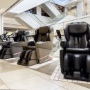 신세계의료기 이미지