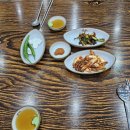 울엄마 양평해장국 티스토리