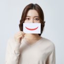 생활양재 이미지