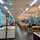 에이치비 푸드 이미지