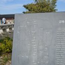 마포-현장-마포-1437 | 서울 아이와 가볼만한 곳｜경복궁·국립고궁박물관 알차고 유익했던 역사·과학체험 하루코스