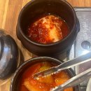 부자설렁탕 | 대전 유가본가설렁탕 곰탕 맛보기수육 보문산 산성동 맛집 후기