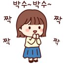 밴텀 복싱클럽 이미지