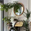 연수동 충주경찰서(예정)건너편 | 충주 돈까스 맛집, 연수동 '카츠집' 특등심, 안심, 등심 다 먹어본 찐 후기