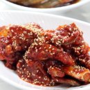 전라도밥상 이미지