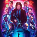 John Wick Chapter 3 | 정보 줄거리 결말 후기 / 쿠팡플레이 영화 추천, 해외 액션 영화 추천 / John Wick Chapter 3 Parabellum