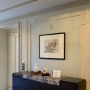 호텔 진 이미지