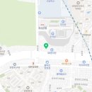 성한주유소 이미지