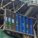 화랑로 1R 이미지