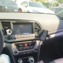 해동카센타 이미지