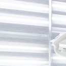 이든연합치과의원 이미지