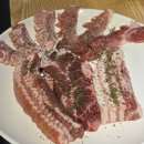 맛있는 고기에 솜씨를 더하다(옥동) 이미지