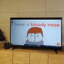 리드푸르넷 | 영어수업 생생후기