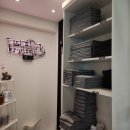 재미짐 여성전용 헬스 PT 노원역점 이미지