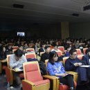 크라우디 | [후기] 크라우디 Crowdy Night Live Season 6