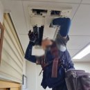 굴화초등학교 이미지