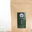 박하향기협동조합 이미지