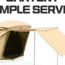 라인카서비스 이미지