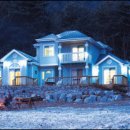 수피랑벼리랑 이미지