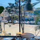 컴포즈커피(파주교하점) 이미지