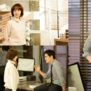 힐러 - 군산시 상지곡안4길 65 | 힐러