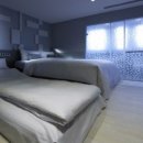 뷰티호텔(BEAUTY HOTEL) 이미지