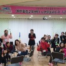 소중한힐링센터