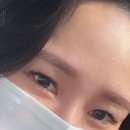 헤이,브로우